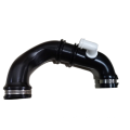 air intake plastic hose for Jaguar